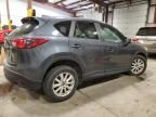 2013 Mazda CX-5 Touring