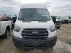 2020 Ford Transit T-350