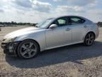 2012 Lexus IS 250