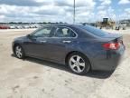 2011 Acura TSX