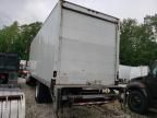 2016 Freightliner M2 106 Medium Duty