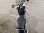 2005 Honda VT750 C