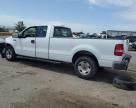 2007 Ford F150