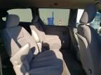 2003 Dodge Grand Caravan Sport