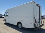 2009 Freightliner Chassis M Line WALK-IN Van