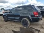 2005 Jeep Grand Cherokee Laredo