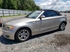 2009 BMW 128 I