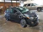 2021 Chevrolet Spark LS