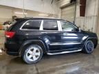 2011 Jeep Grand Cherokee Limited