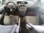 2006 Nissan Quest S