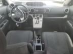 2009 Scion XB