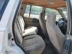 1995 Jeep Grand Cherokee Laredo