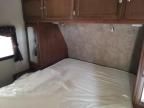 2016 Coachmen Freedom EX