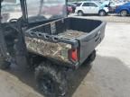 2022 Polaris Ranger SP 570 Premium