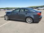 2006 Lexus IS 250