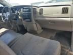 2003 Dodge RAM 1500 ST