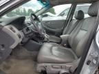 2001 Honda Accord EX