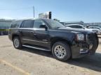 2017 GMC Yukon SLE