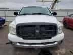 2008 Dodge RAM 1500 ST