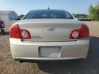 2011 Chevrolet Malibu 1LT