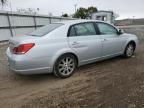 2007 Toyota Avalon XL