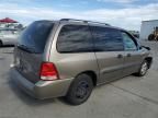 2005 Ford Freestar SE