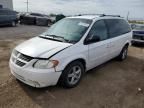 2005 Dodge Grand Caravan SXT