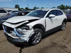 Run And Drives Cars for sale at auction: 2022 Mazda CX-30 Premium