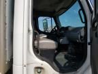 2006 Freightliner M2 106 Medium Duty