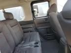 2007 Honda Element SC