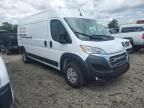 2023 Dodge RAM Promaster 2500 2500 High