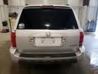 2003 Honda Pilot EX