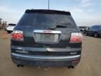 2011 GMC Acadia SLT-2