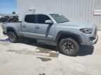 2020 Toyota Tacoma Double Cab