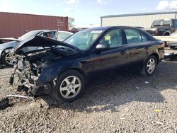 2006 Hyundai Sonata GLS en venta en Hueytown, AL