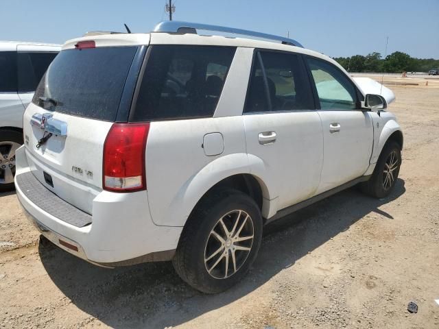 2007 Saturn Vue