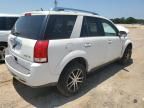 2007 Saturn Vue