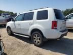 2009 Honda Pilot Touring