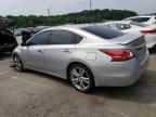 2015 Nissan Altima 3.5S