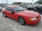 1994 Ford Mustang Cobra