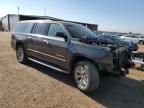 2019 GMC Yukon XL C1500 SLE