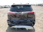 2018 Toyota Rav4 HV LE