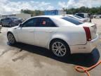 2008 Cadillac CTS HI Feature V6