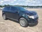 2007 Ford Edge SEL Plus