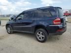 2008 Mercedes-Benz GL 450 4matic