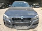 2014 BMW 328 I