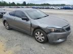 2009 Honda Accord EX