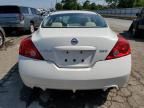 2011 Nissan Altima S