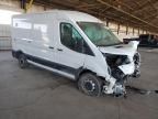 2019 Ford Transit T-350