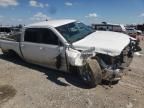 2017 Dodge RAM 1500 SLT